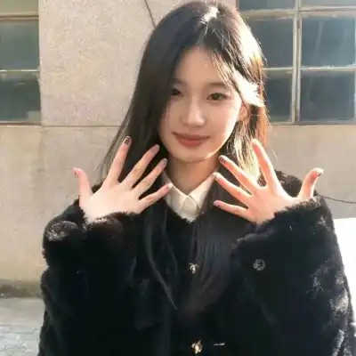 翟悠雅